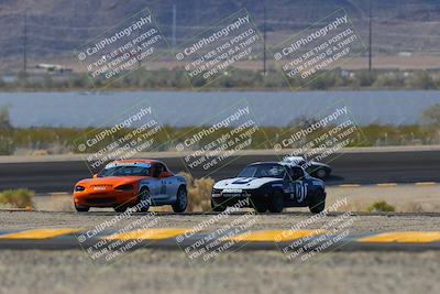 media/Feb-19-2023-Nasa (Sun) [[3f7828b844]]/Race Group B/Qualifying Race Set 1/